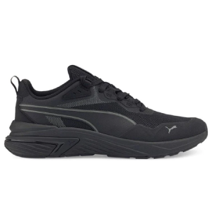 Giày Puma Supertec 'Black' 383052-01
