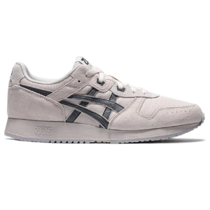 Giày Asics Lyte Classic 'Gray' 1203A168-021