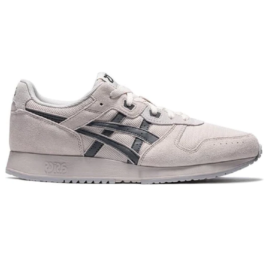 Giày Asics Lyte Classic 'Gray' 1203A168-021