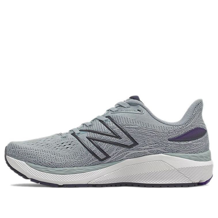 Giày New Balance Fresh Foam M860S12 - Ảnh 6