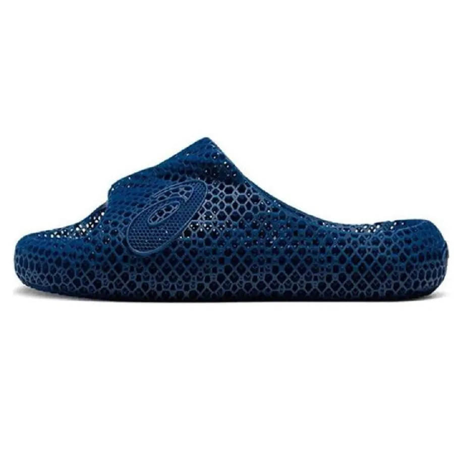 Alternative view of Dép Asics ACTIBREEZE 3D SANDAL 1013A130-400