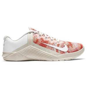 Giày Nike Metcon 6 'Desert Sand Crimson Bliss' DJ3076-064