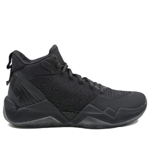 Giày New Balance 2WXY Series 'Black' BB2WXYBG