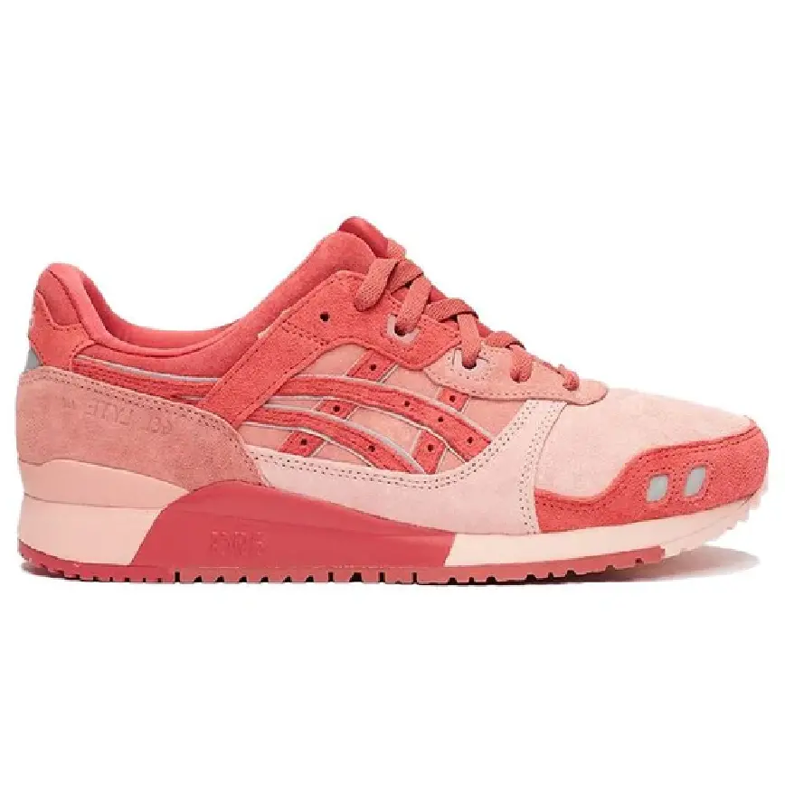 Giày Asics Gel-Lyte III 'Concepts Otoro' 1203A121-700