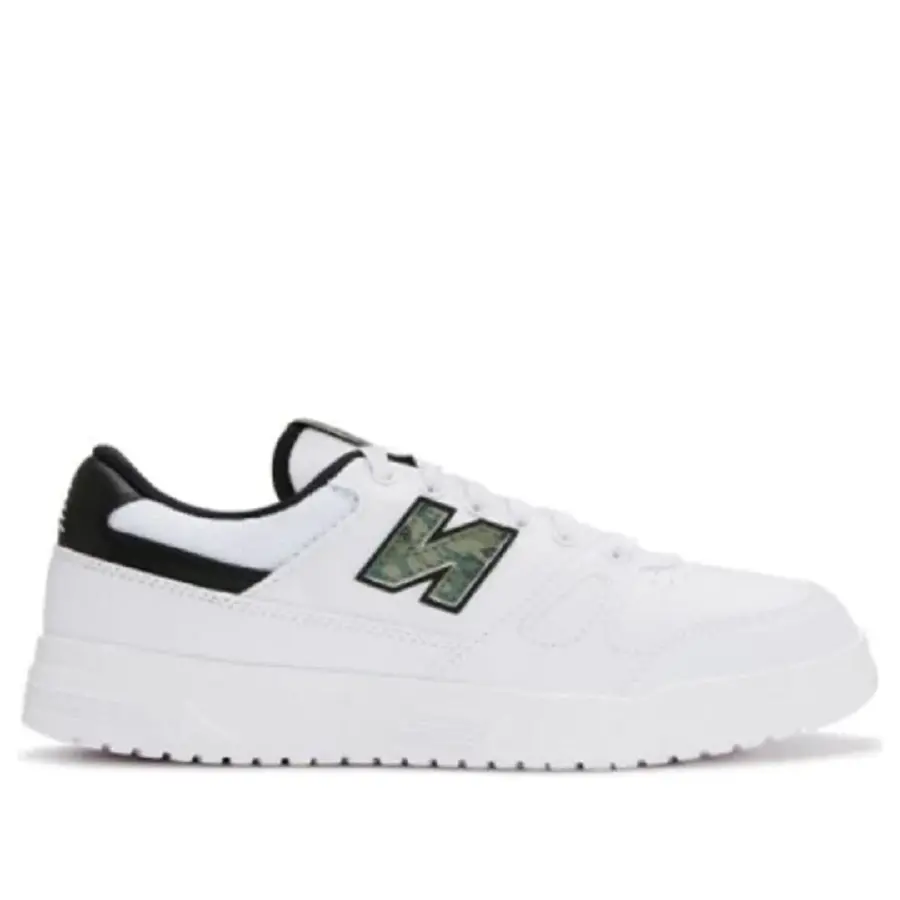 Giày New Balance CT20 'White Camo' CT20CP1