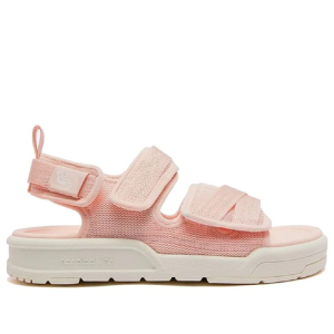 Giày New Balance 3206 Series Pink Unisex 'Pink Cream' SDL3206F