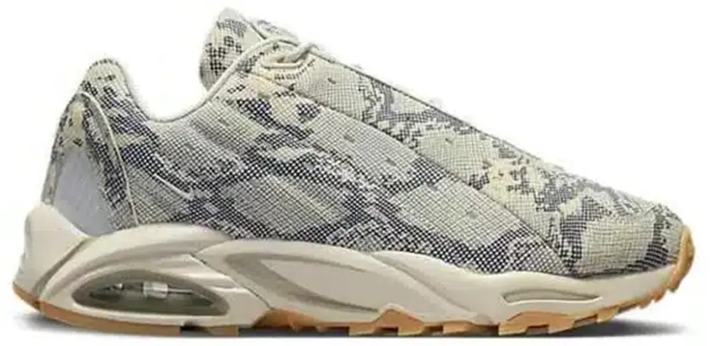 Giày Nike Hot Step Air Terra 'Drake NOCTA Snakeskin' DR0508-001