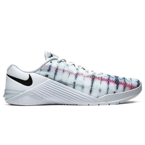 Giày Nike Metcon 5 'Multi-Color' AQ1189-100