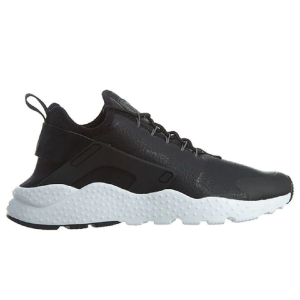 Giày Nike Air Huarache Ultra Premium 'Black' 859511-001