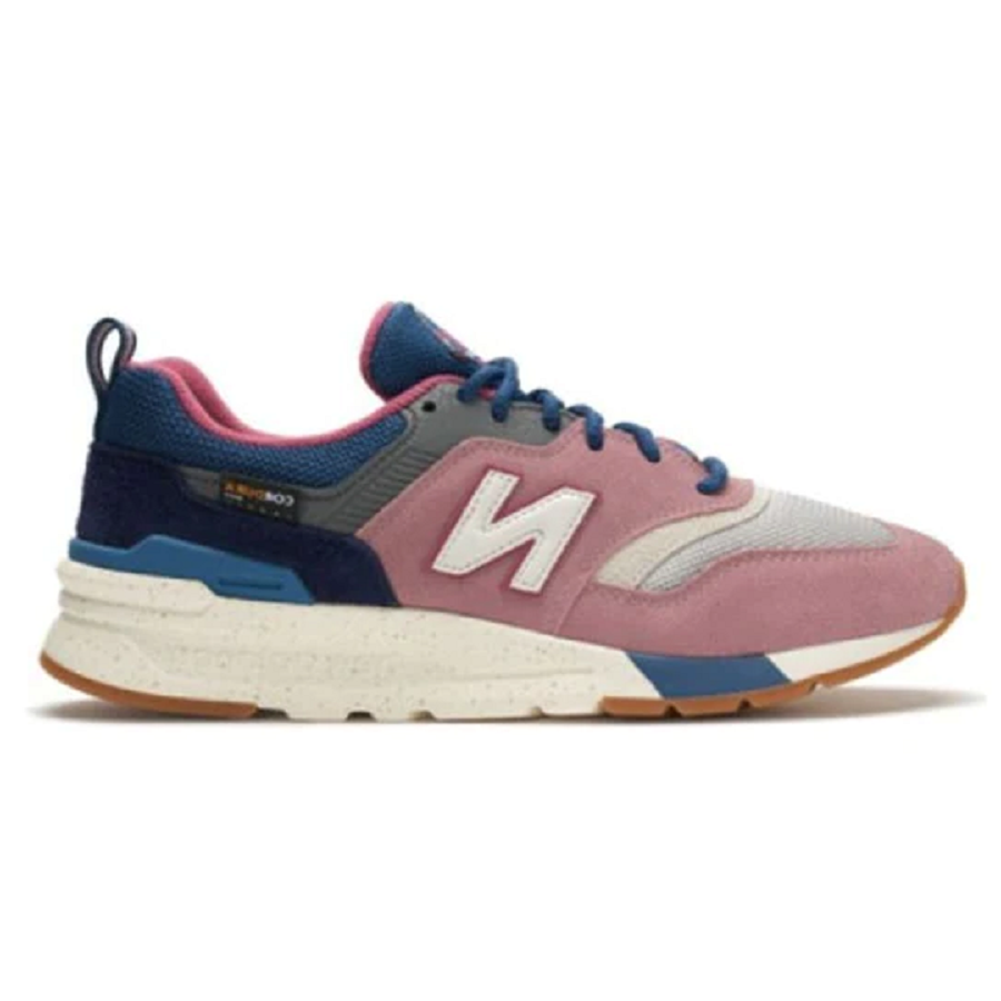 Giày New Balance 997 'Pink' CW997HXF