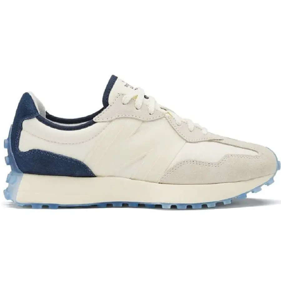 Giày New Balance 'Creamwhite' MS327AAC