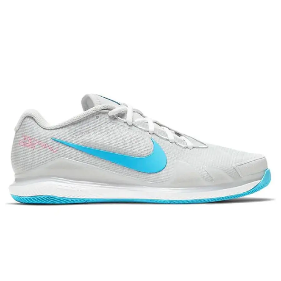 Giày Nike Court Air Zoom Vapor Pro 'Chlorine Blue' CZ0220-008