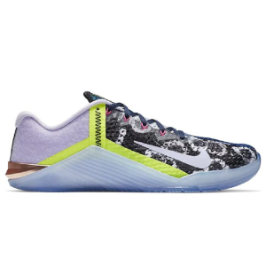 Giày Nike Metcon 6 X 'What The' CK9387-706