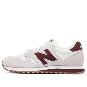 Alternative view of Giày NEW BALANCE  Beige Cream U520CD