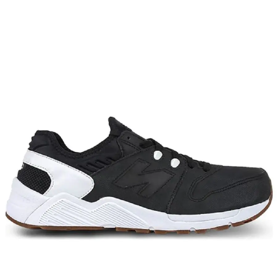 Giày New Balance 009 'Black' ML009UTB