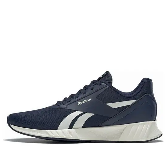 Giày Reebok Lite Plus 20 ‘Blue’ FU7862 - Ảnh 7