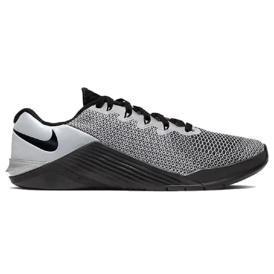 Giày Nike Metcon 5 X 'Night Time Shine' CD4951-001