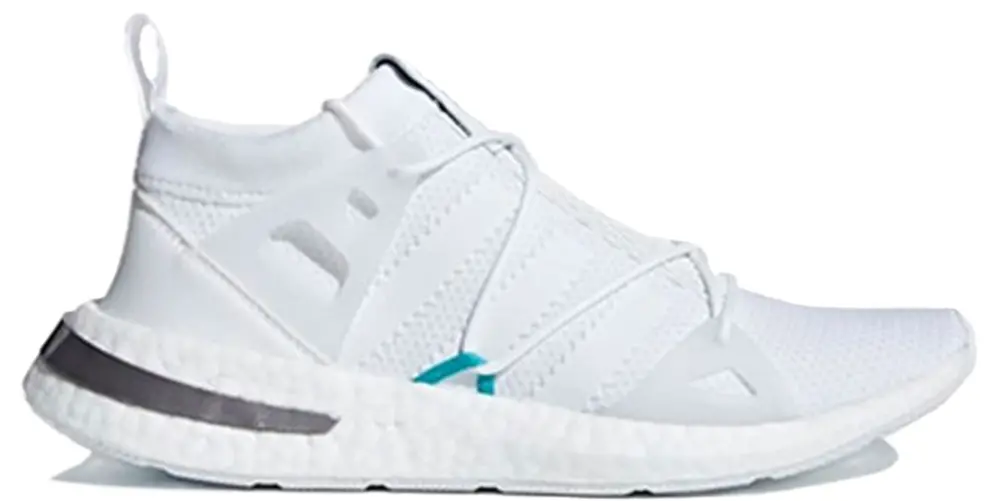 Giày Adidas Arkyn 'Cloud White' F33902