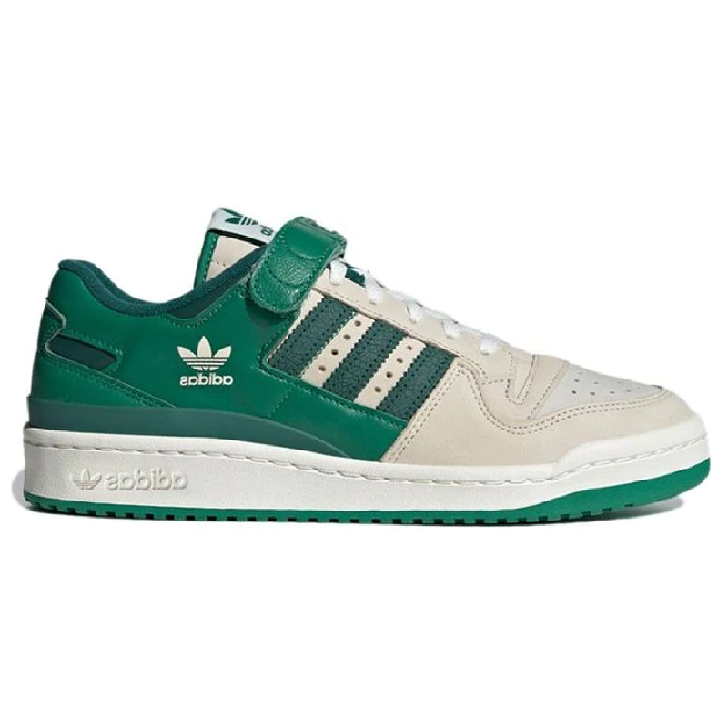 Giày Adidas Forum 84 Low Men's Classic GX9060