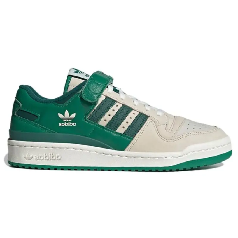 Giày Adidas Forum 84 Low Men's Classic GX9060