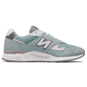 Giày New Balance 840 Unisex Green ML840BC