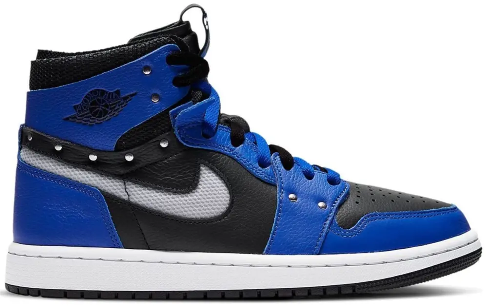 Giày Nike Air Jordan 1 Wmns Zoom Comfort SE Sisterhood CZ1360-401