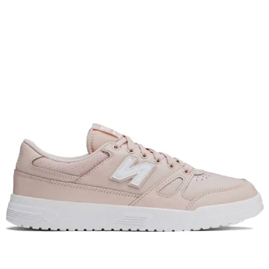 Giày New Balance CT20 'Pink' CT20LP1