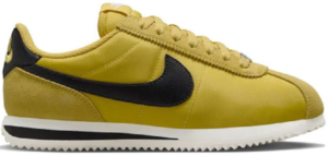 Giày Nike Cortez 'Vivid Sulphur' DZ2795-700