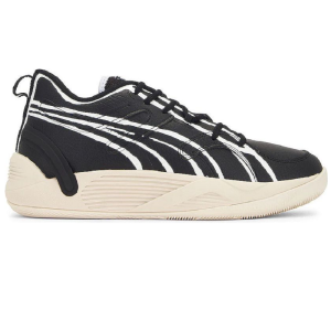 Giày Puma TRC Blaze Court 'Joshua Vibes' 377134-01