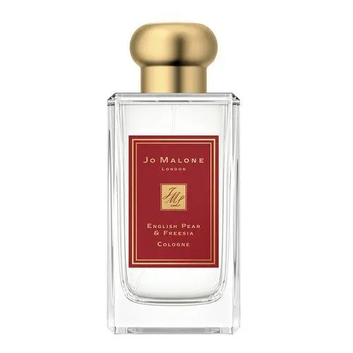 Alternative view of Nước Hoa Jo Malone English Pear & Freesia Limited 100ml