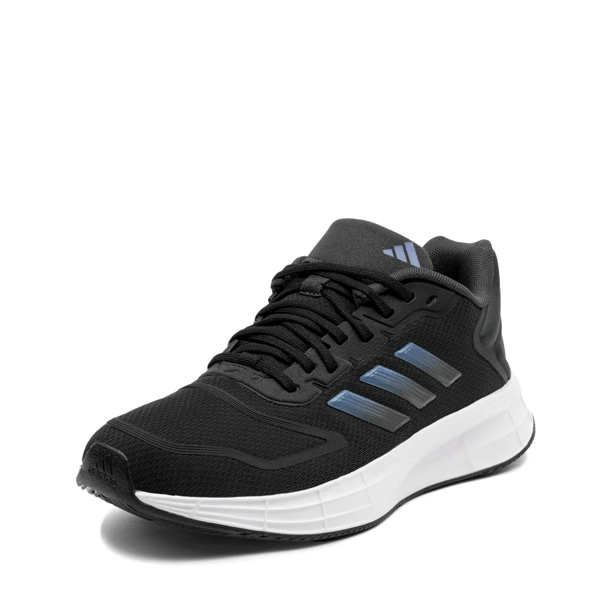 Giày Adidas Duramo SL 2.0 Black HP2390 - Ảnh 2