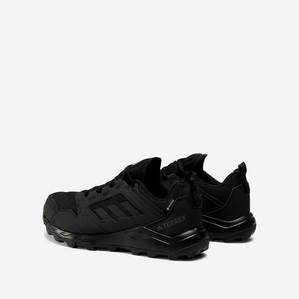 Giày Adidas Terrex Agravic TR GTX 'Core Black' FW2690 - Ảnh 10