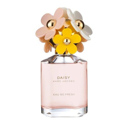 Nước Hoa Marc Jacobs Daisy Eau So Fresh 125ml