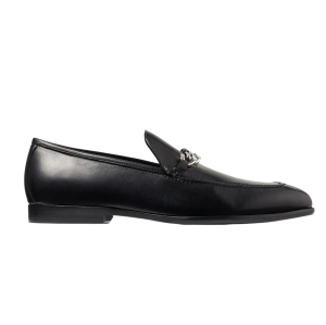 Giày Jimmy Choo Marti 'Black' MARTIZAO010003