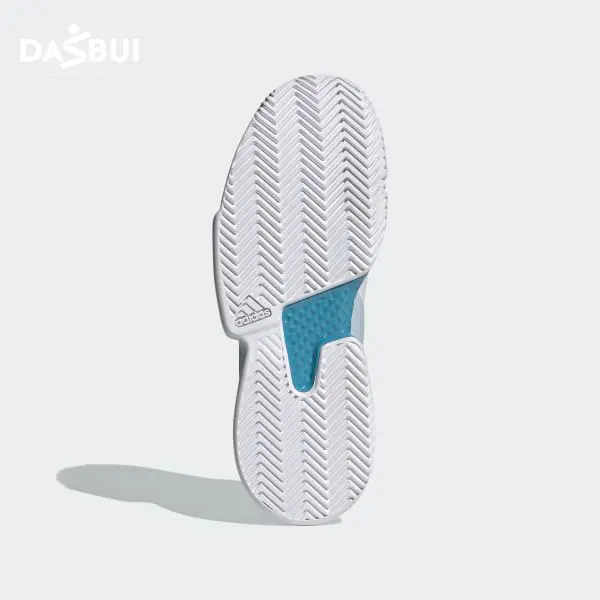 Giày Adidas Solematch Bounce FX1732 - Ảnh 5