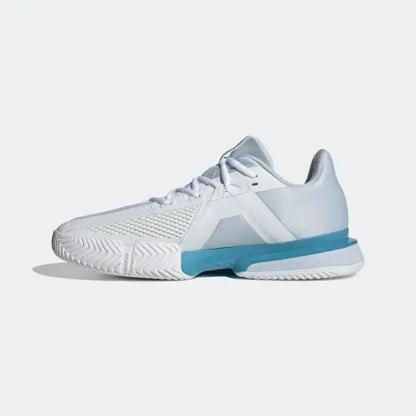 Giày Adidas Solematch Bounce FX1732 - Ảnh 6