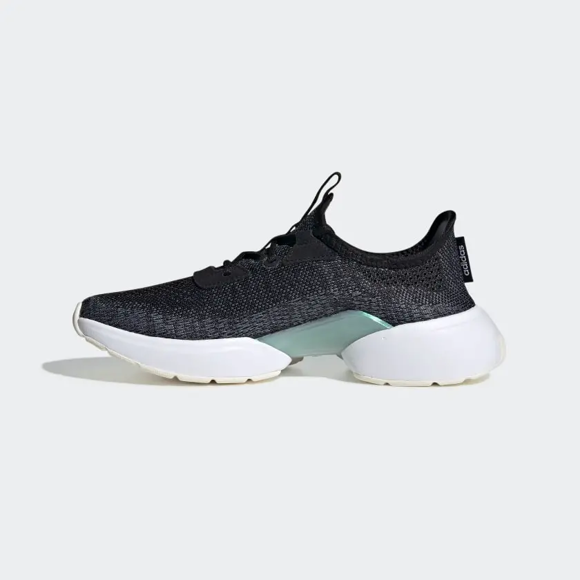 Giày Adidas Mavia X 'Black' EG4315 - Ảnh 5