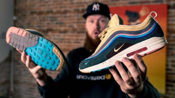 sean wotherspoon 2019