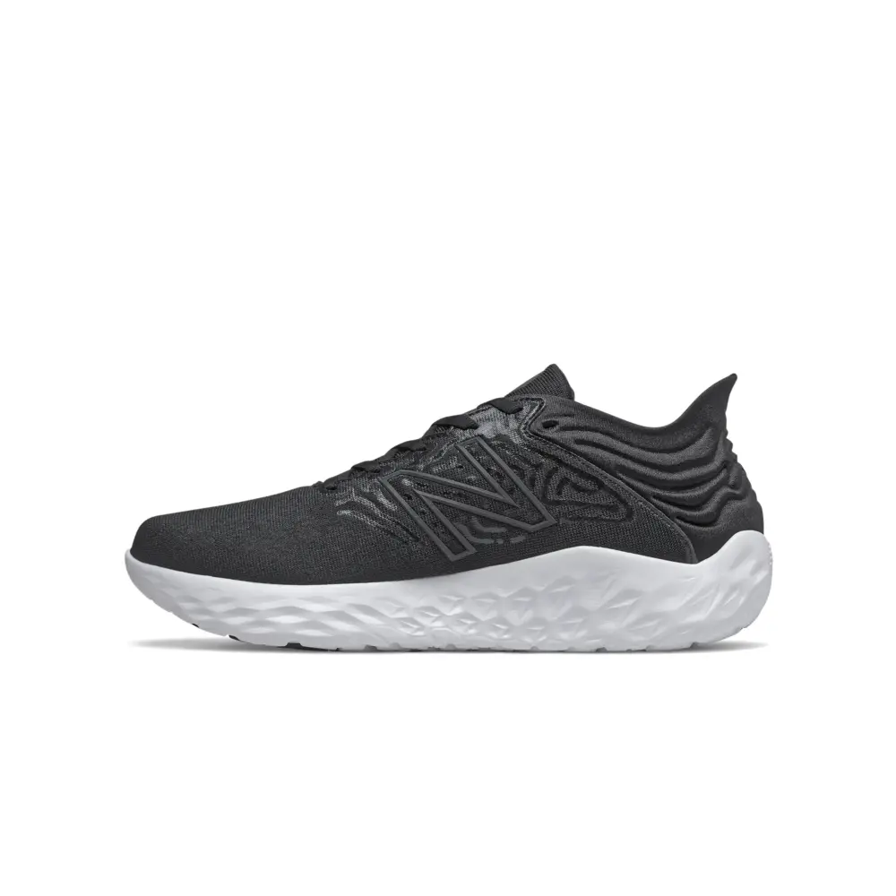 Giày New Balance Fresh Foam BEACON V3 MBECNBW3 - Ảnh 4