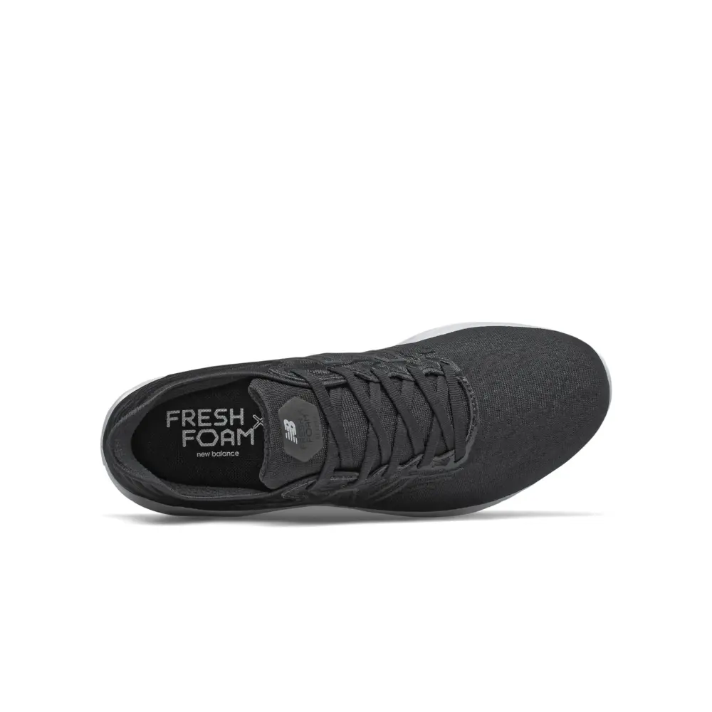 Giày New Balance Fresh Foam BEACON V3 MBECNBW3 - Ảnh 5