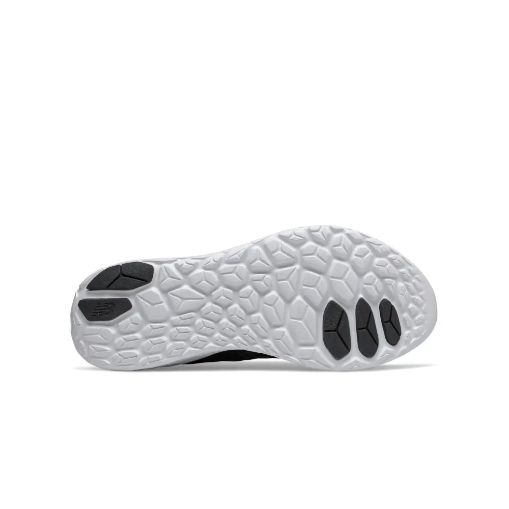 Giày New Balance Fresh Foam BEACON V3 MBECNBW3 - Ảnh 3