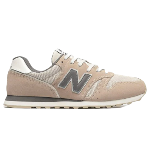 Giày New Balance 373 'Begie' ML373OD2