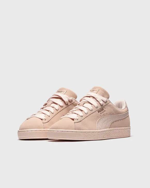 Giày Puma Wmns Suede Classic 'Neutrals' 375128-01 - Ảnh 3