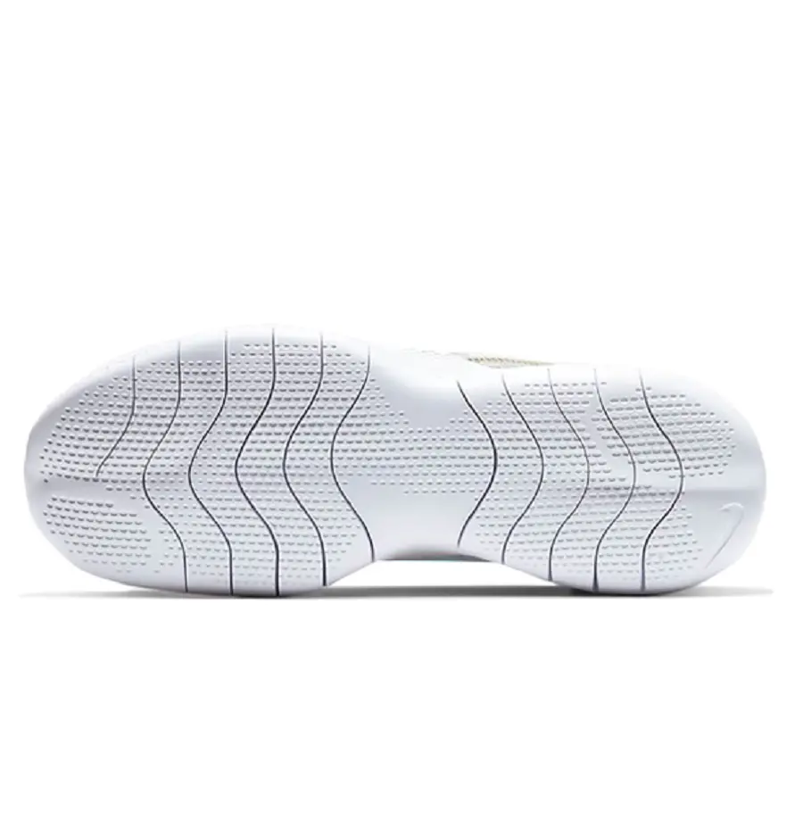 Giày Nike Flex Experience Run 9 CD0227-005 - Ảnh 5