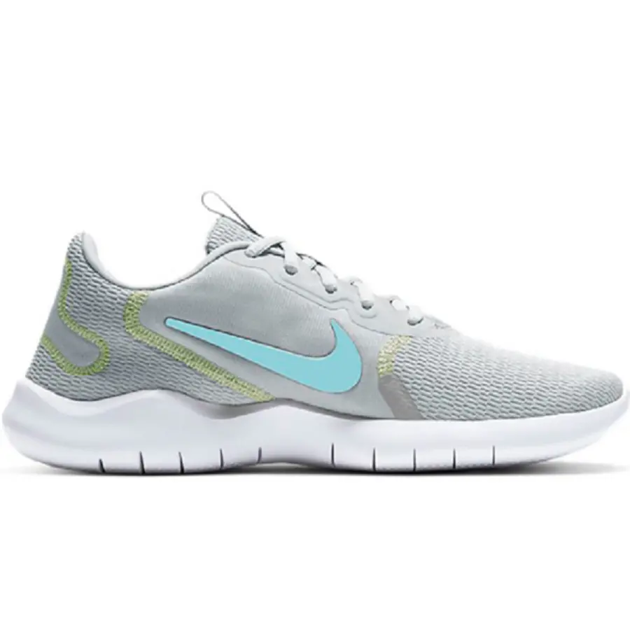 Giày Nike Flex Experience Run 9 CD0227-005