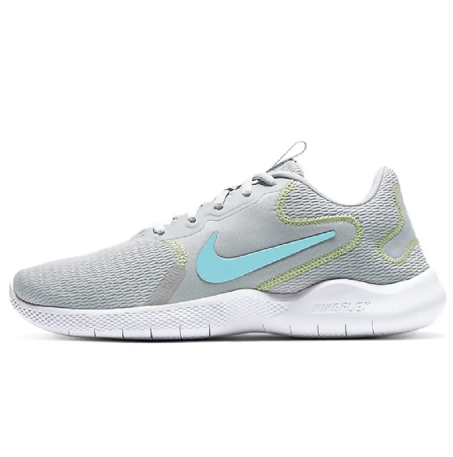 Giày Nike Flex Experience Run 9 CD0227-005 - Ảnh 4