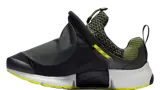 Alternative view of Giày Nike Comme Des Garçons Homme Plus x Air Presto Foot Tent 'Anthracite Lemon' BV0071-001