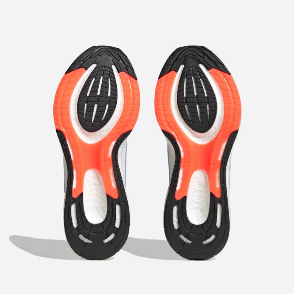 Giày Adidas Pureboost 22 'Cloud White' HQ8589 - Ảnh 5