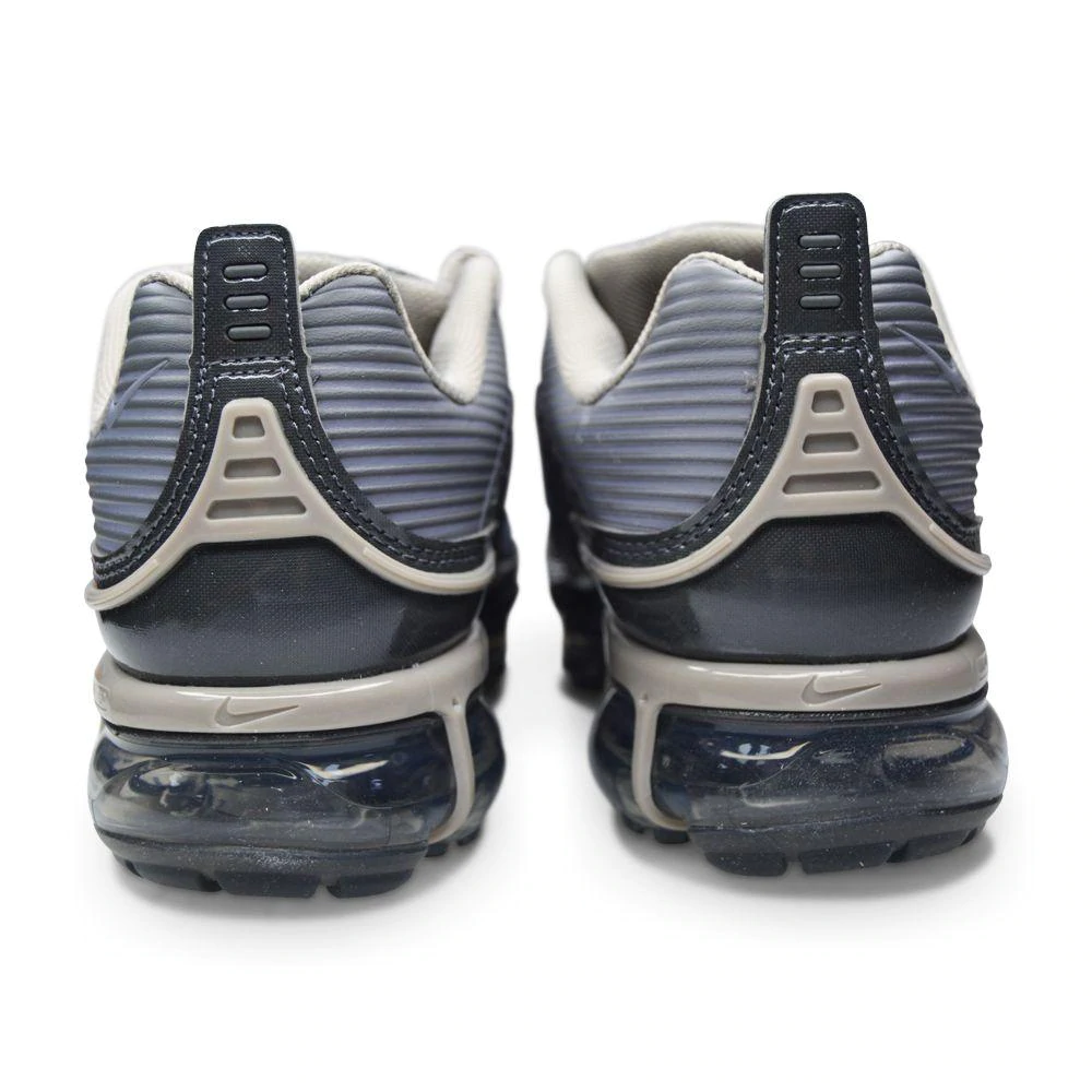 Giày Nike Air VaporMax 360 Iron Grey CQ4535-001 - Ảnh 4
