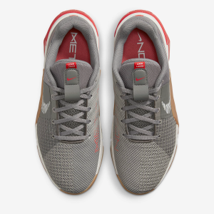 Alternative view of Giày Nike Metcon 8 'Gum Medium Brown' DO9328-005